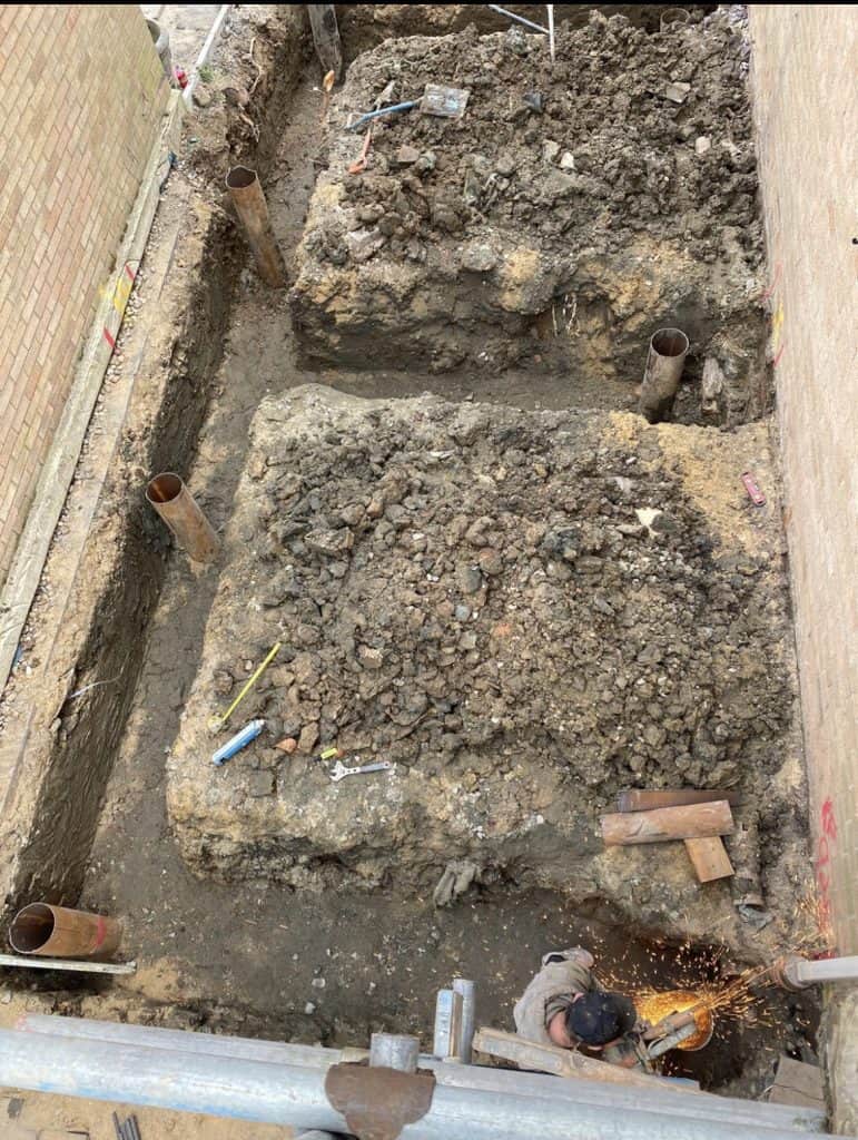 essex-grays-piling-company-contractor