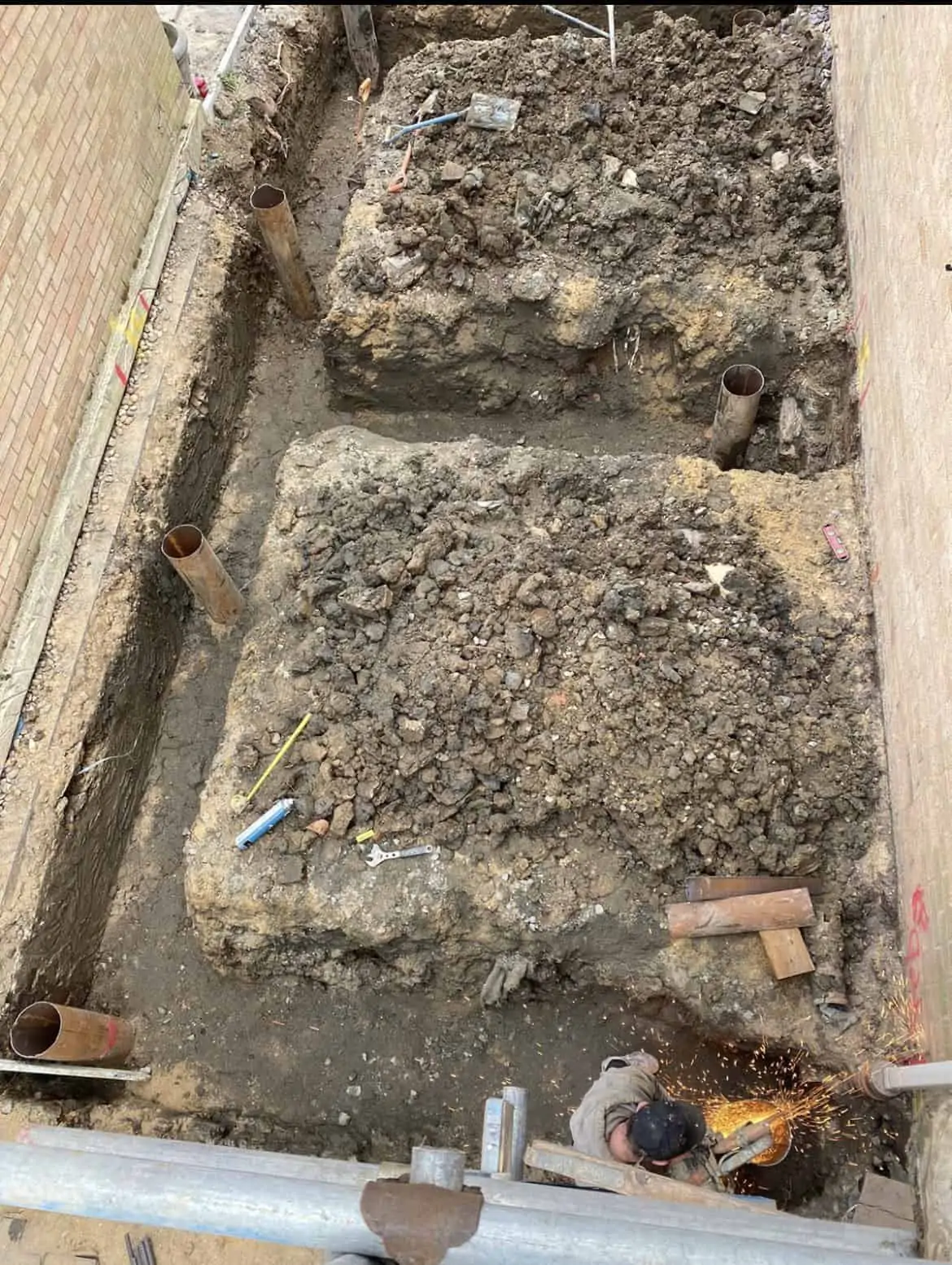 essex-grays-piling-company-contractor