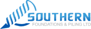 Southern Foundations & Pilings