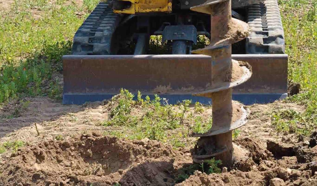 what-are-piled-foundations-and-what-are-their-different-types/