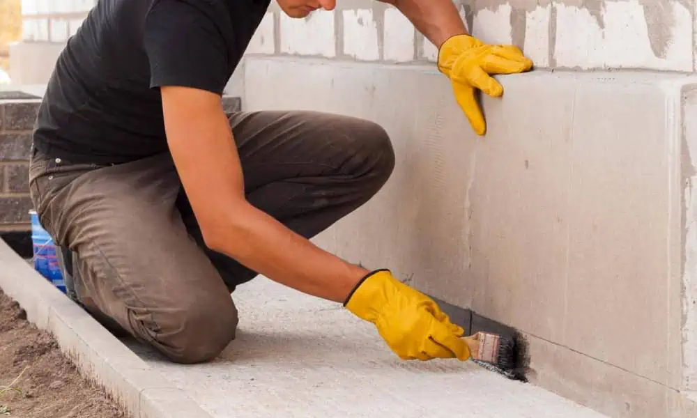 Selling a House with Foundation Issues