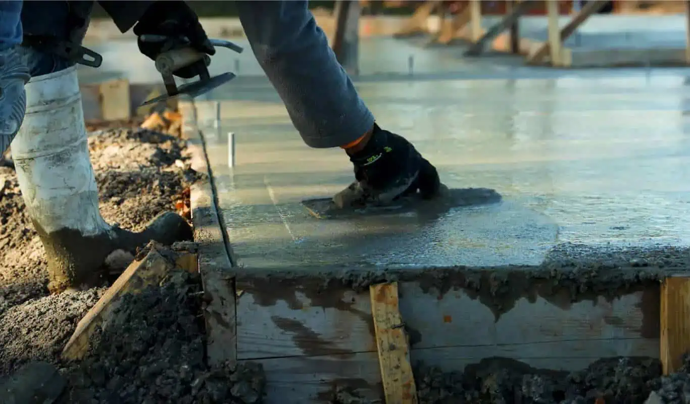 Selling a House with Foundation Issues