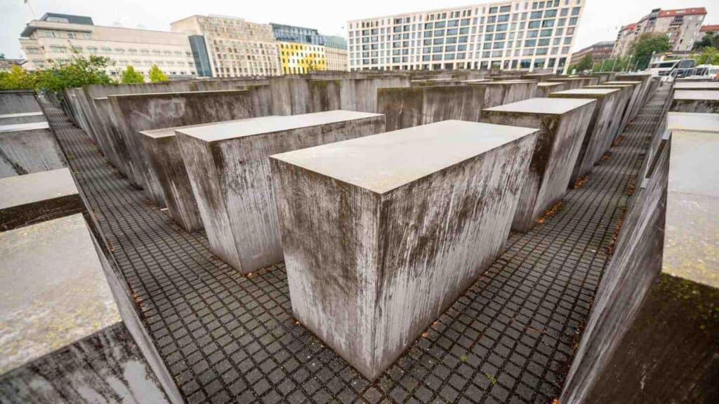 Basement Foundations
