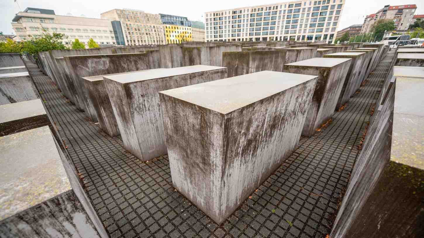 Basement Foundations